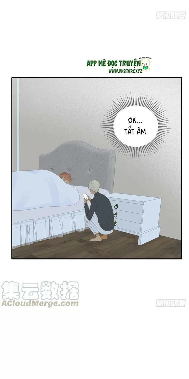Sinh Hạ Long Chủng: Chapter 166: Nước mắt đau lòng
