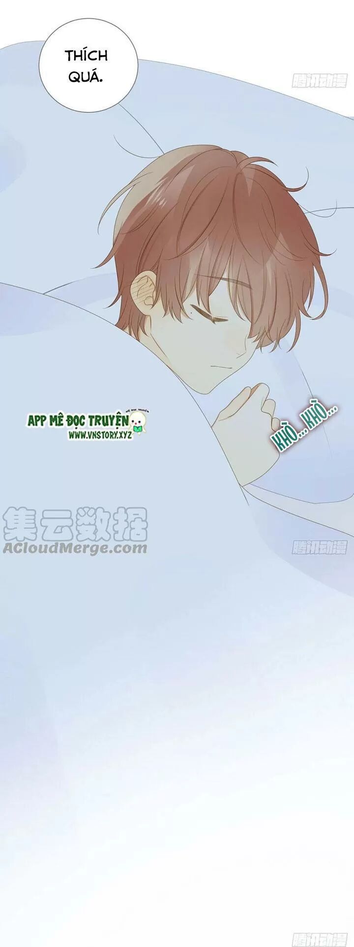 Sinh Hạ Long Chủng: Chapter 166: Nước mắt đau lòng