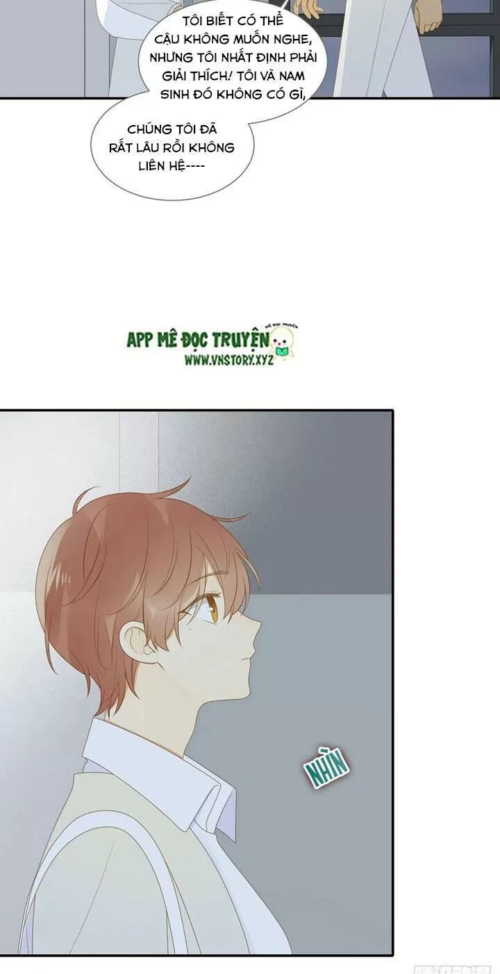 Sinh Hạ Long Chủng: Chapter 166: Nước mắt đau lòng