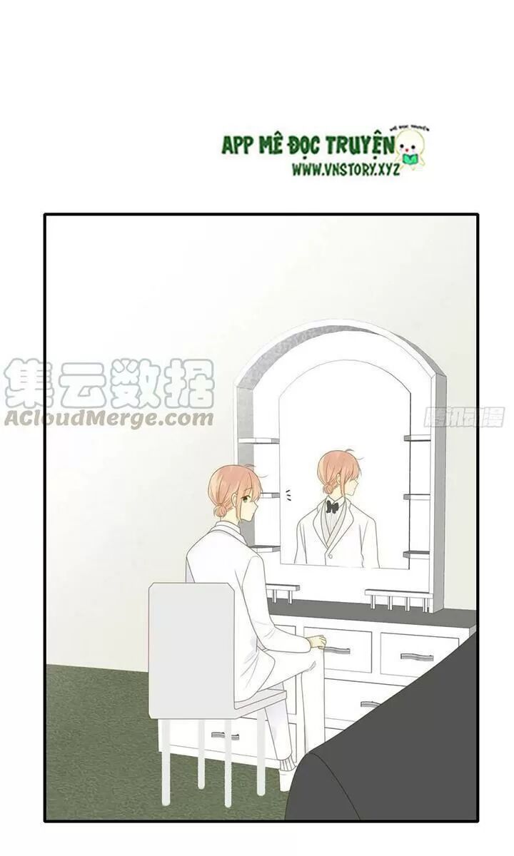 Sinh Hạ Long Chủng: Chapter 167: Đầu bên kia thảm đỏ