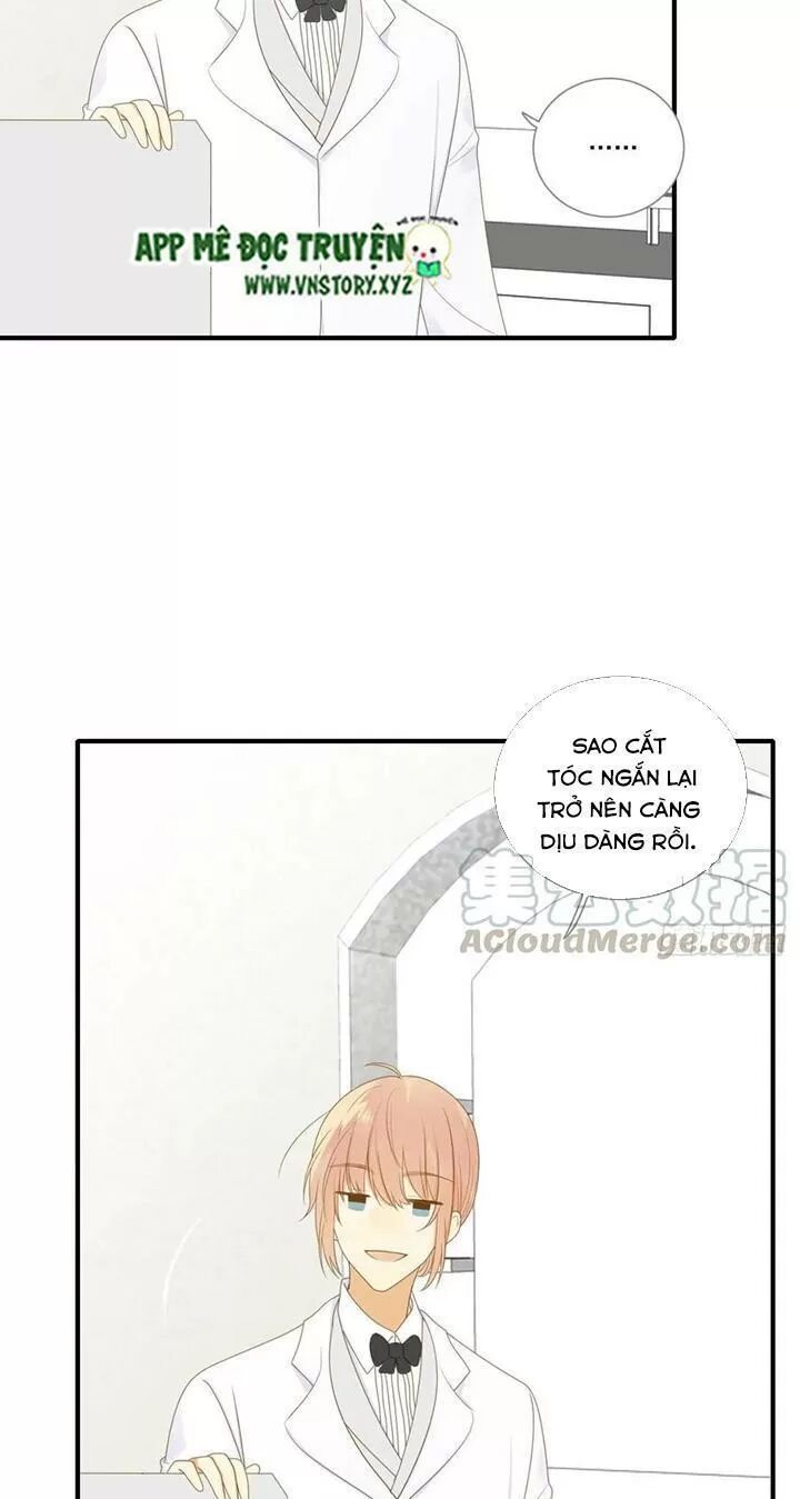 Sinh Hạ Long Chủng: Chapter 167: Đầu bên kia thảm đỏ