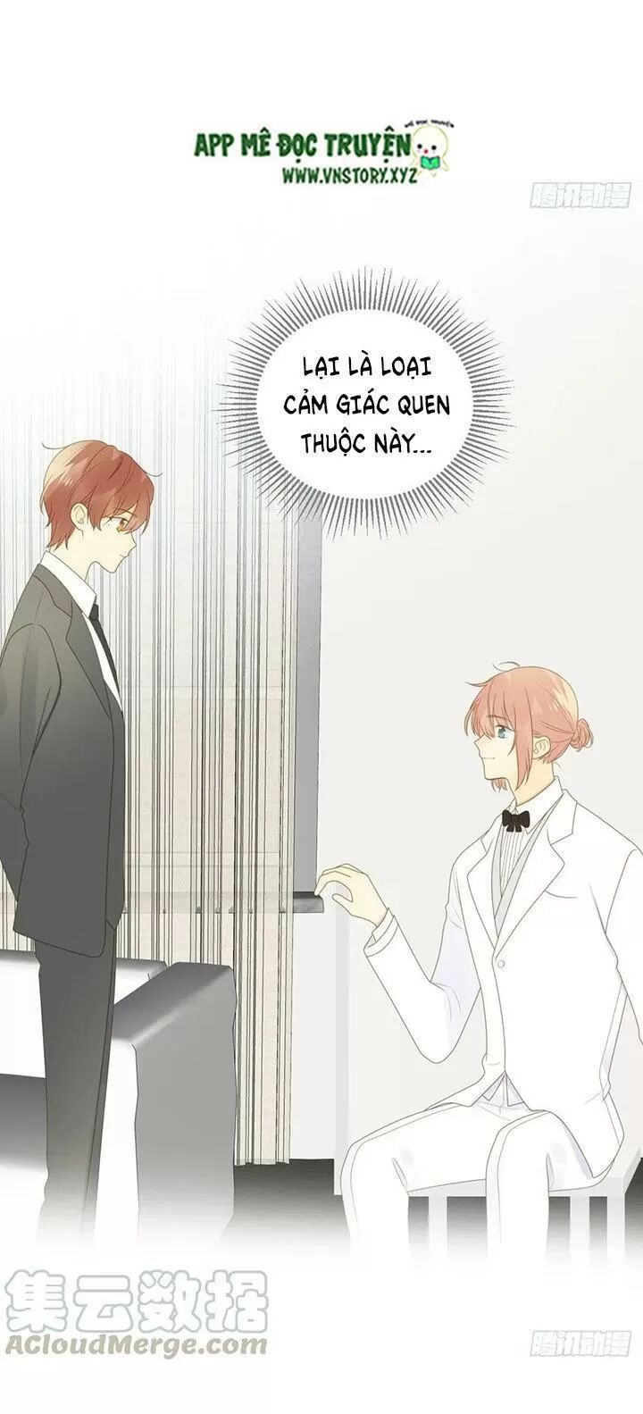 Sinh Hạ Long Chủng: Chapter 167: Đầu bên kia thảm đỏ