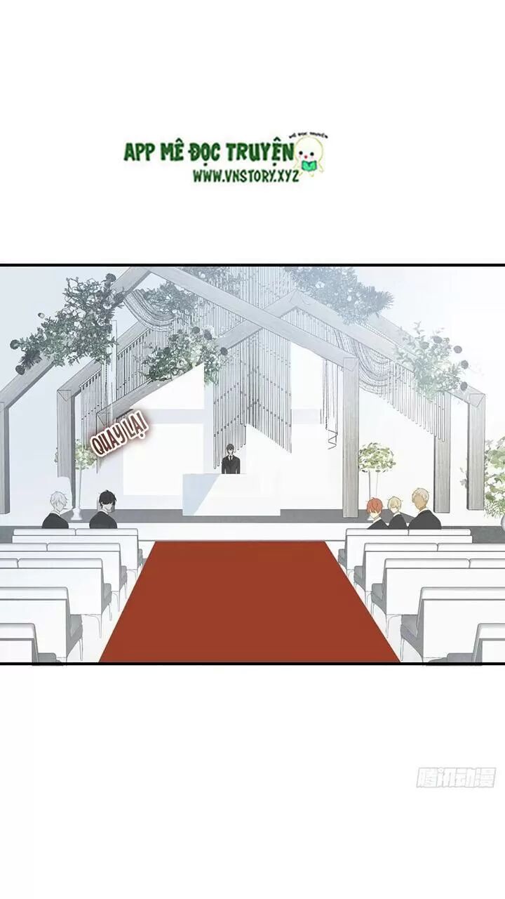 Sinh Hạ Long Chủng: Chapter 167: Đầu bên kia thảm đỏ