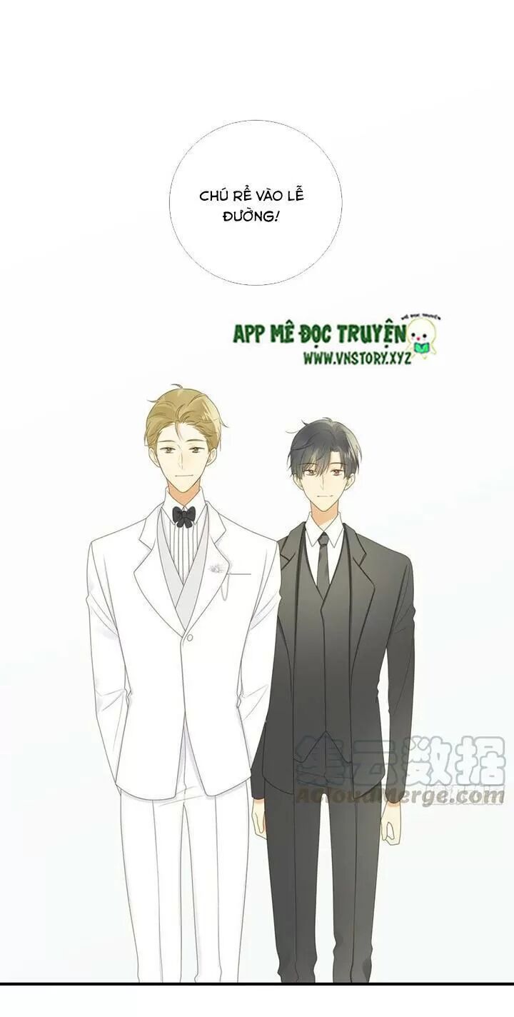 Sinh Hạ Long Chủng: Chapter 167: Đầu bên kia thảm đỏ