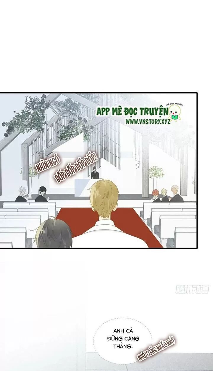Sinh Hạ Long Chủng: Chapter 167: Đầu bên kia thảm đỏ