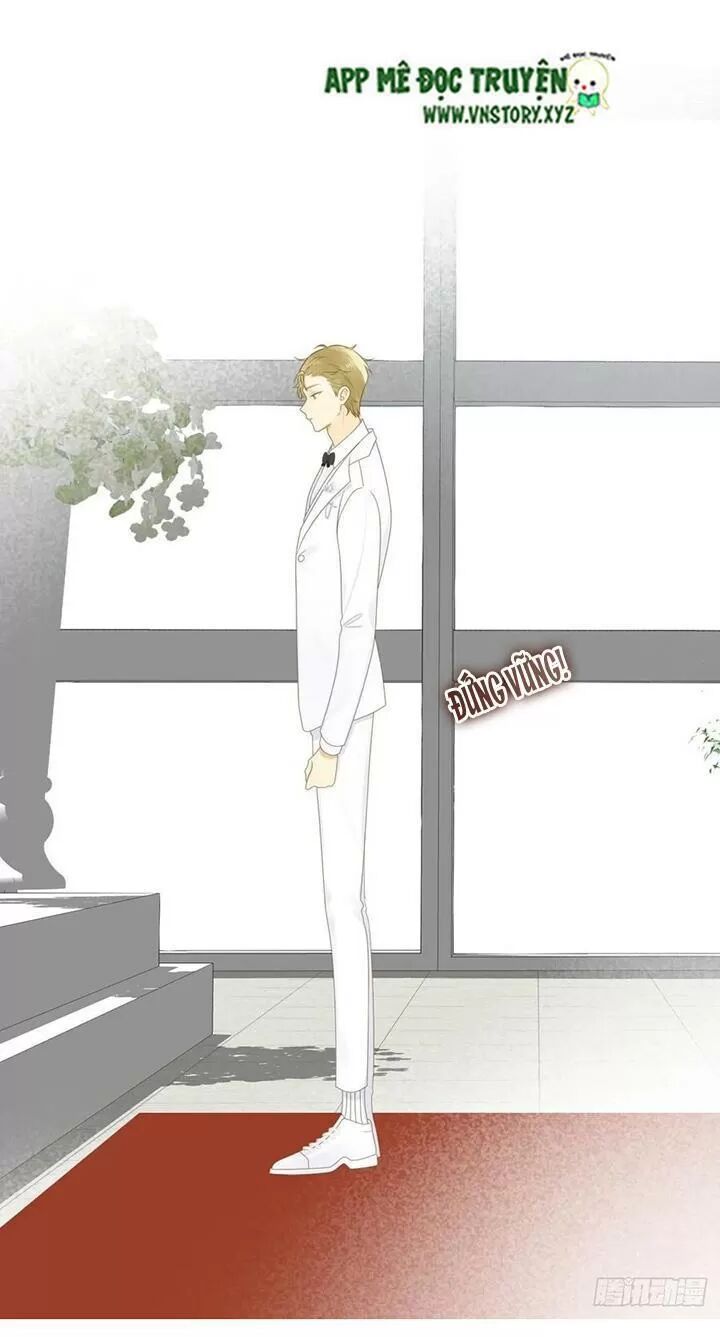 Sinh Hạ Long Chủng: Chapter 167: Đầu bên kia thảm đỏ