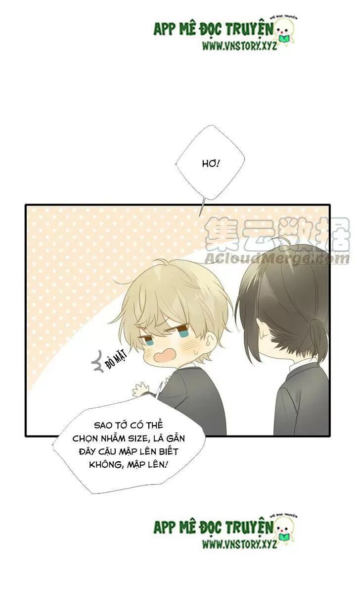 Sinh Hạ Long Chủng: Chapter 167: Đầu bên kia thảm đỏ