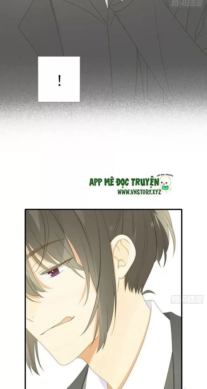 Sinh Hạ Long Chủng: Chapter 167: Đầu bên kia thảm đỏ