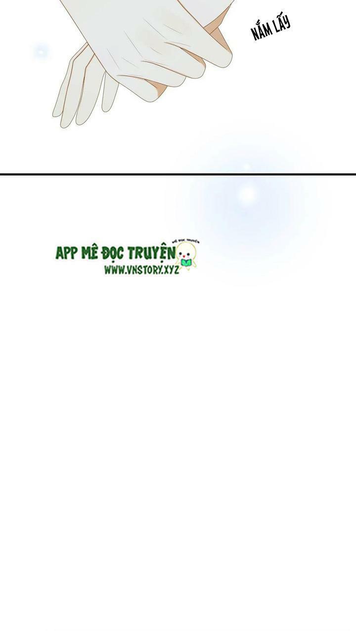 Sinh Hạ Long Chủng: Chapter 169
