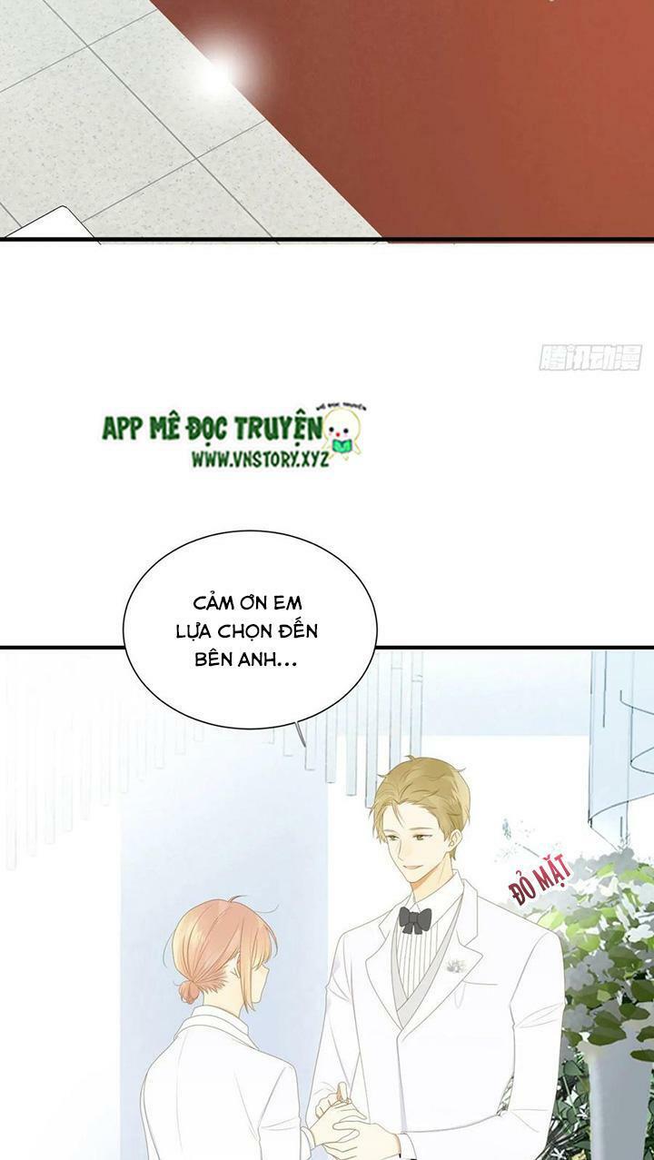 Sinh Hạ Long Chủng: Chapter 169