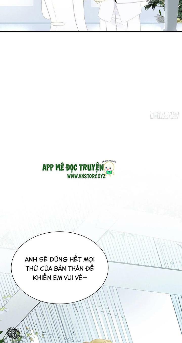 Sinh Hạ Long Chủng: Chapter 169