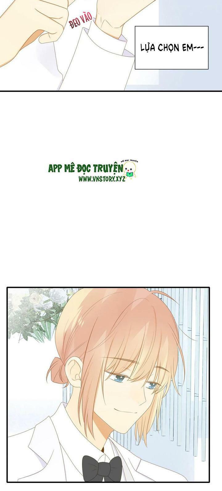 Sinh Hạ Long Chủng: Chapter 169