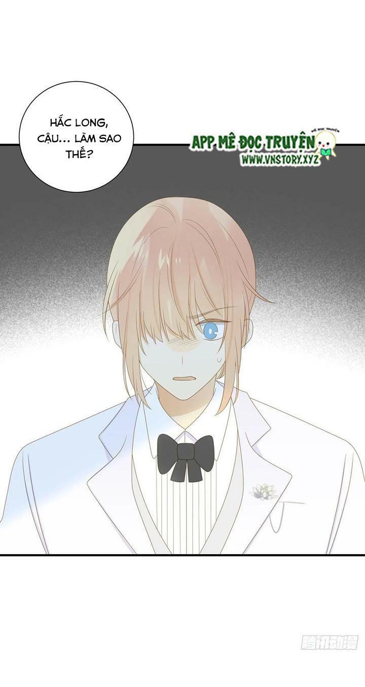Sinh Hạ Long Chủng: Chapter 169