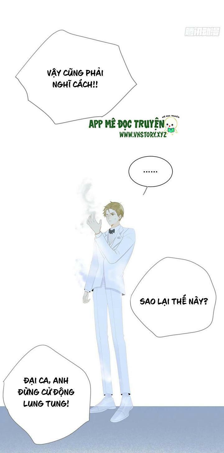 Sinh Hạ Long Chủng: Chapter 169