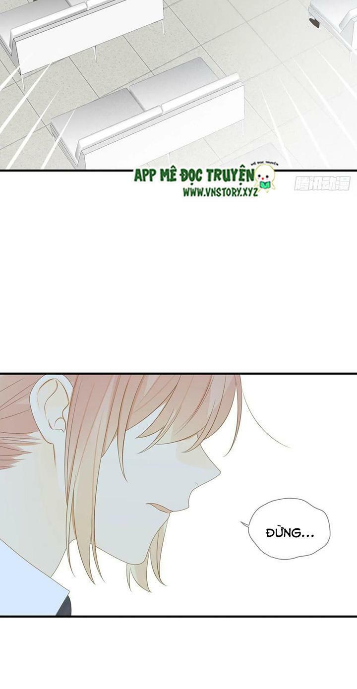 Sinh Hạ Long Chủng: Chapter 169