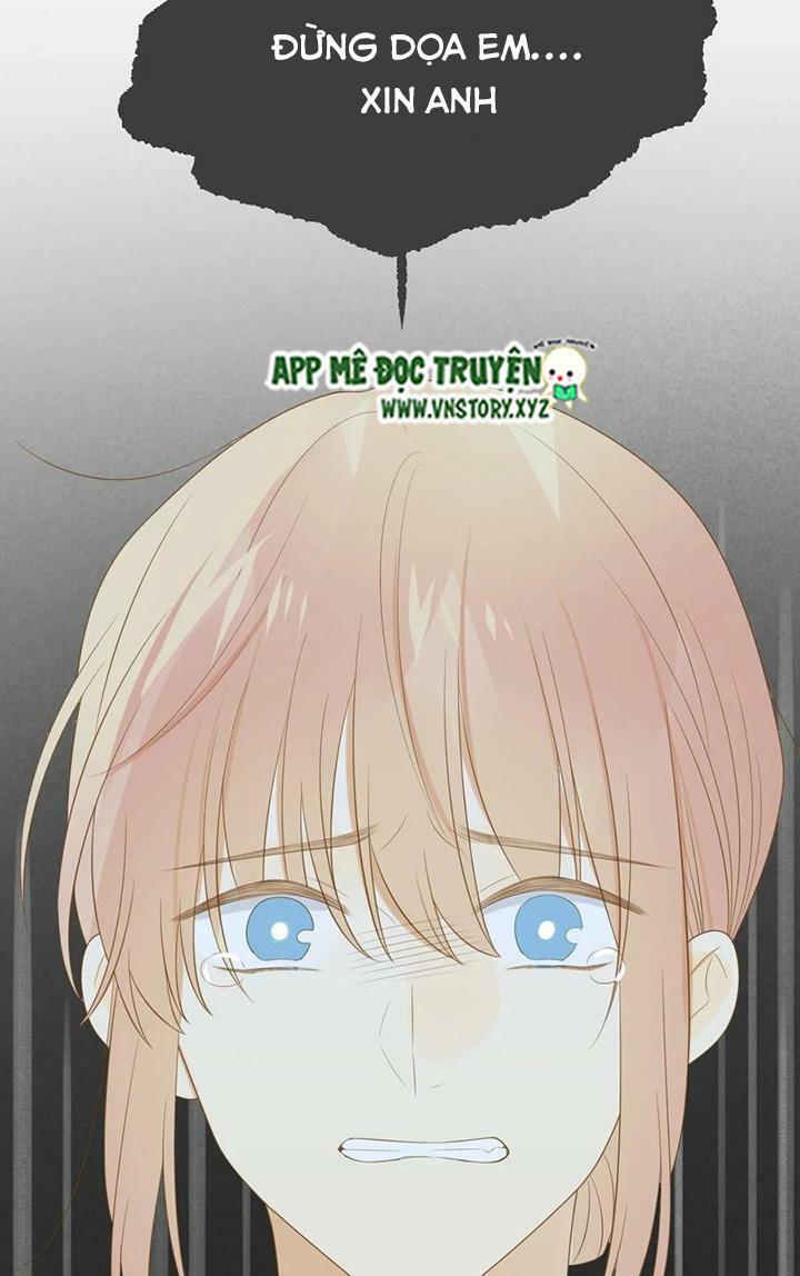 Sinh Hạ Long Chủng: Chapter 169