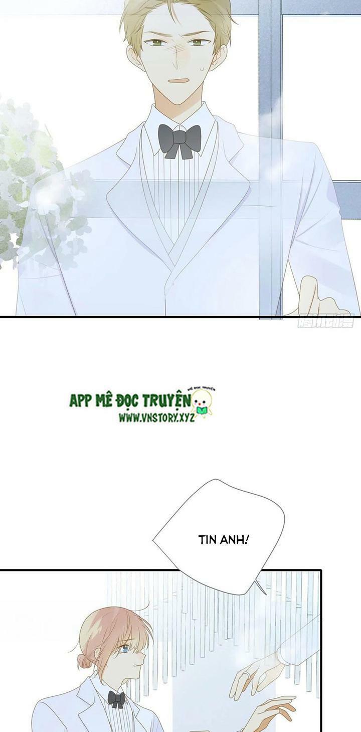 Sinh Hạ Long Chủng: Chapter 169