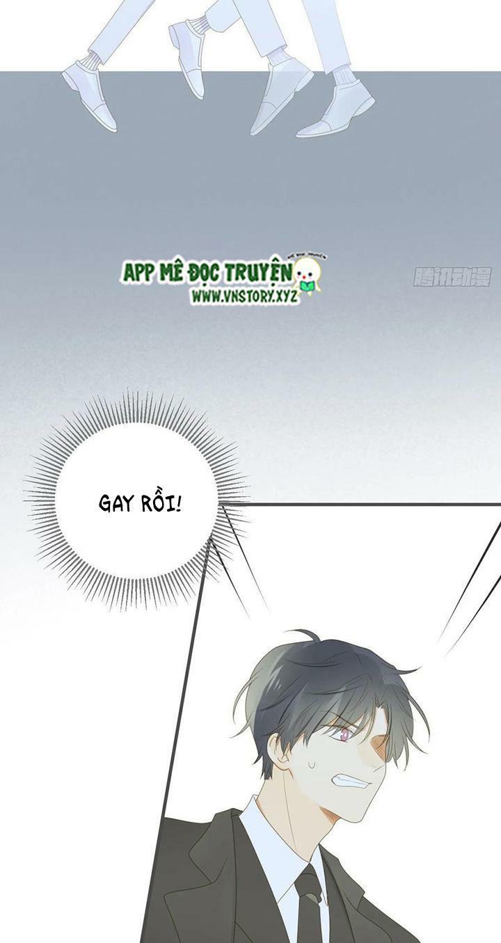 Sinh Hạ Long Chủng: Chapter 169