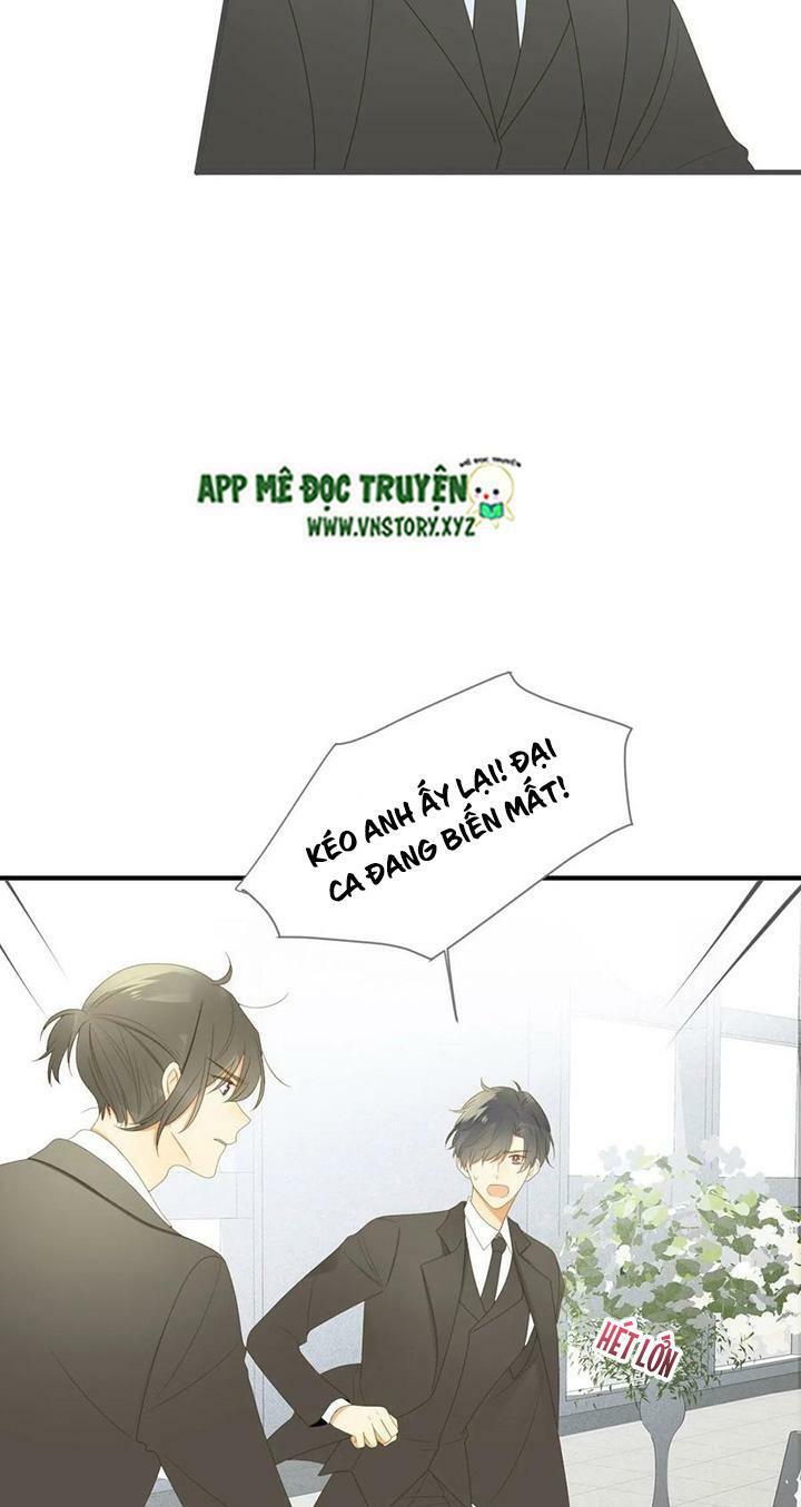 Sinh Hạ Long Chủng: Chapter 169