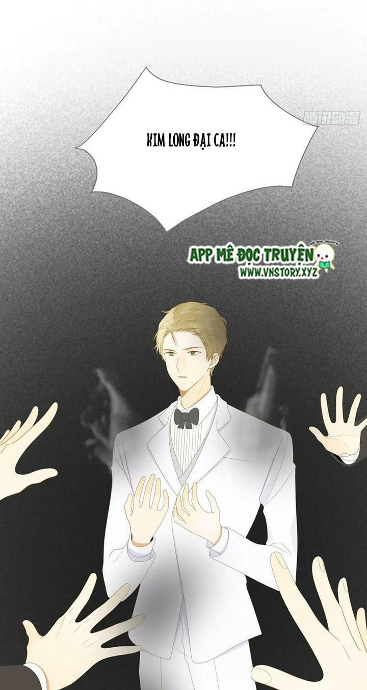 Sinh Hạ Long Chủng: Chapter 169