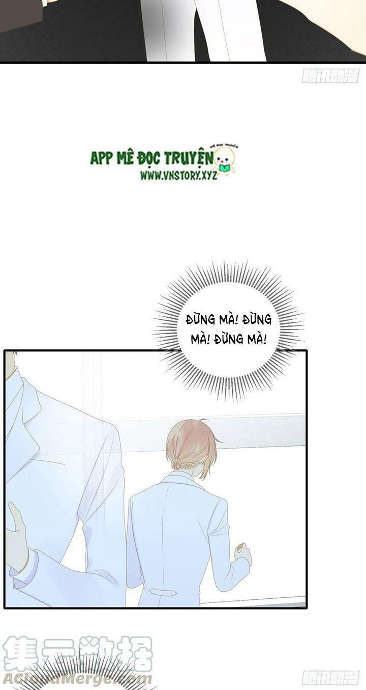 Sinh Hạ Long Chủng: Chapter 169