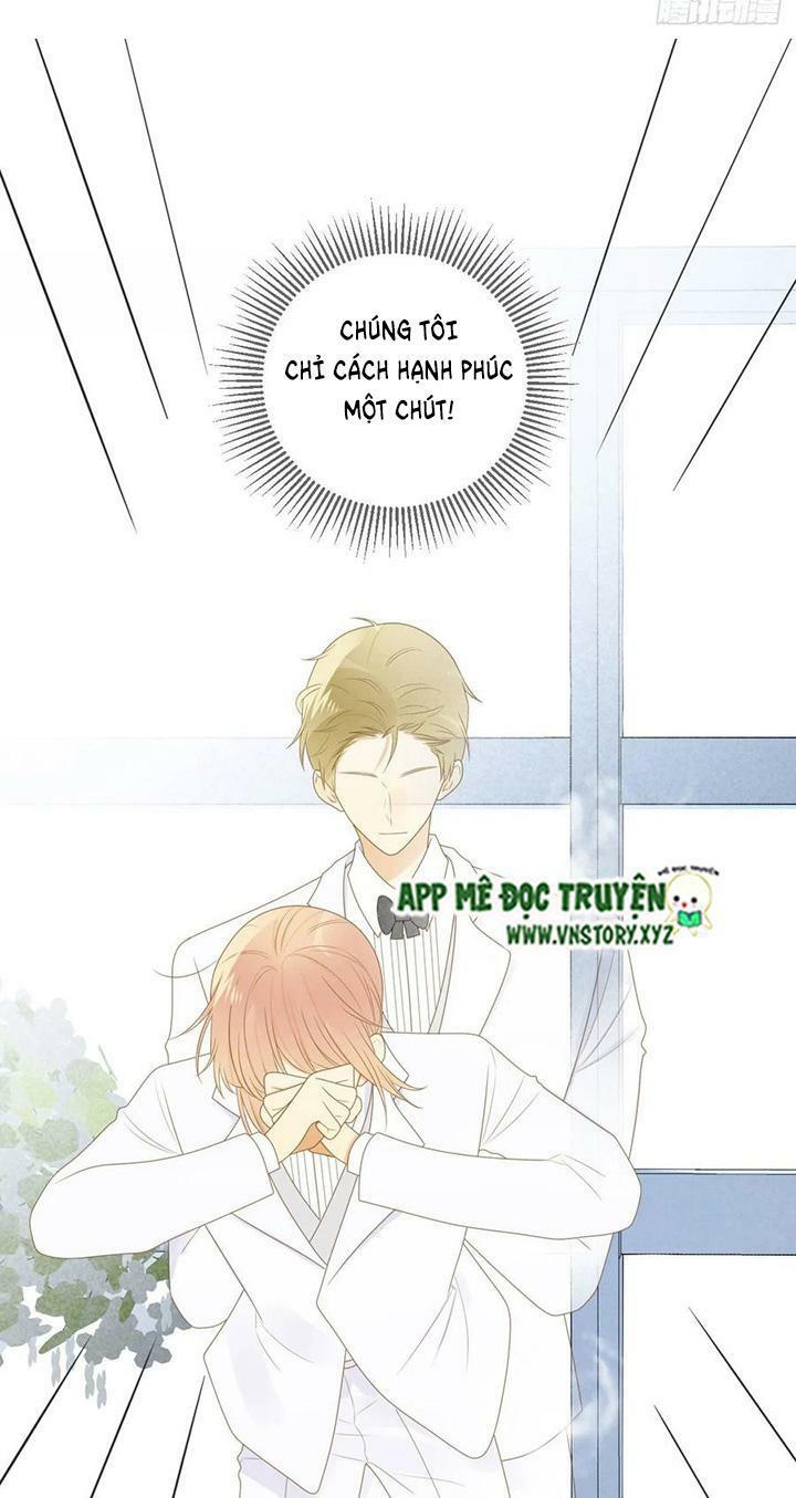 Sinh Hạ Long Chủng: Chapter 169
