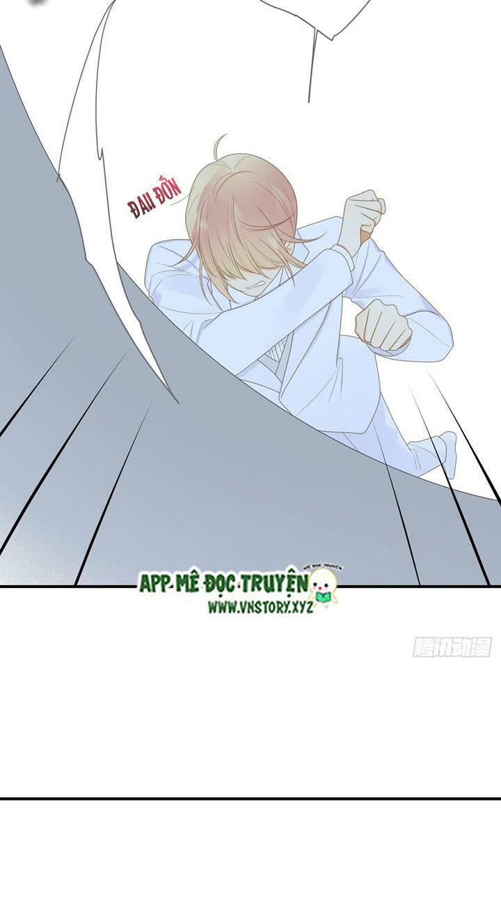 Sinh Hạ Long Chủng: Chapter 169