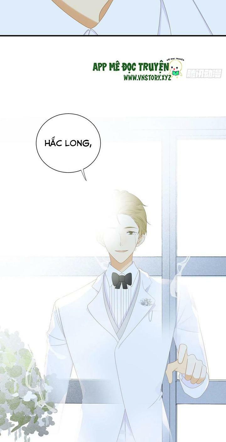 Sinh Hạ Long Chủng: Chapter 169