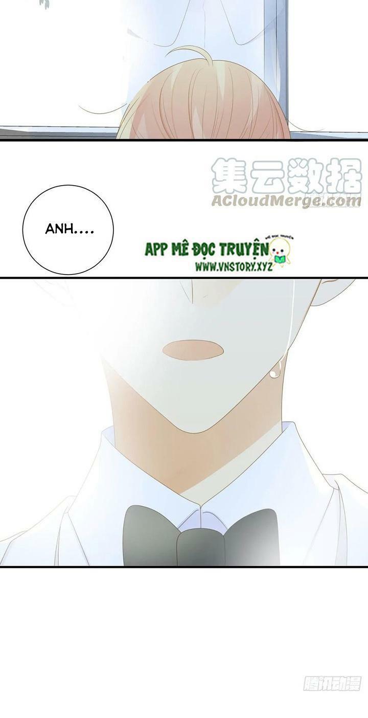 Sinh Hạ Long Chủng: Chapter 169