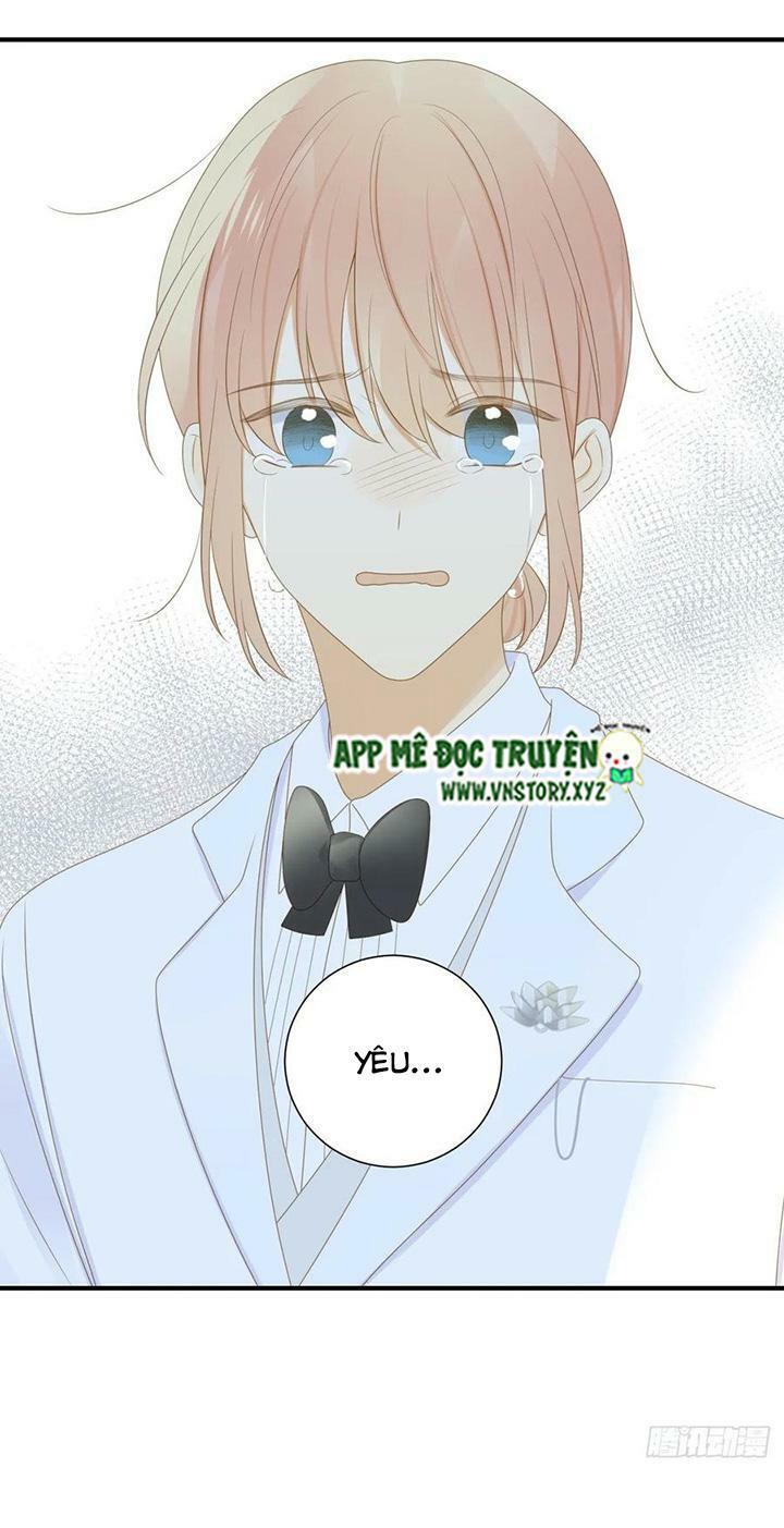 Sinh Hạ Long Chủng: Chapter 169