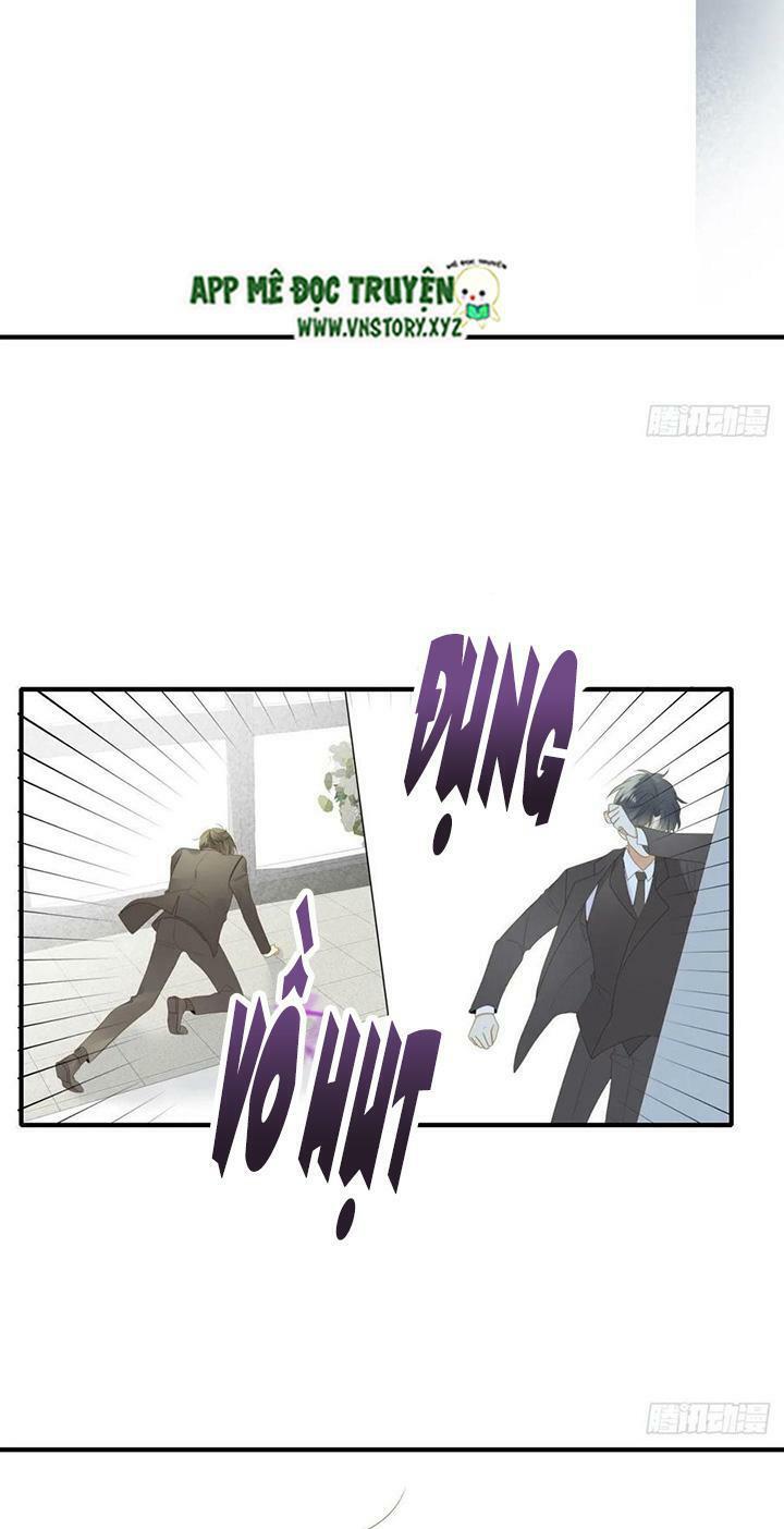 Sinh Hạ Long Chủng: Chapter 169