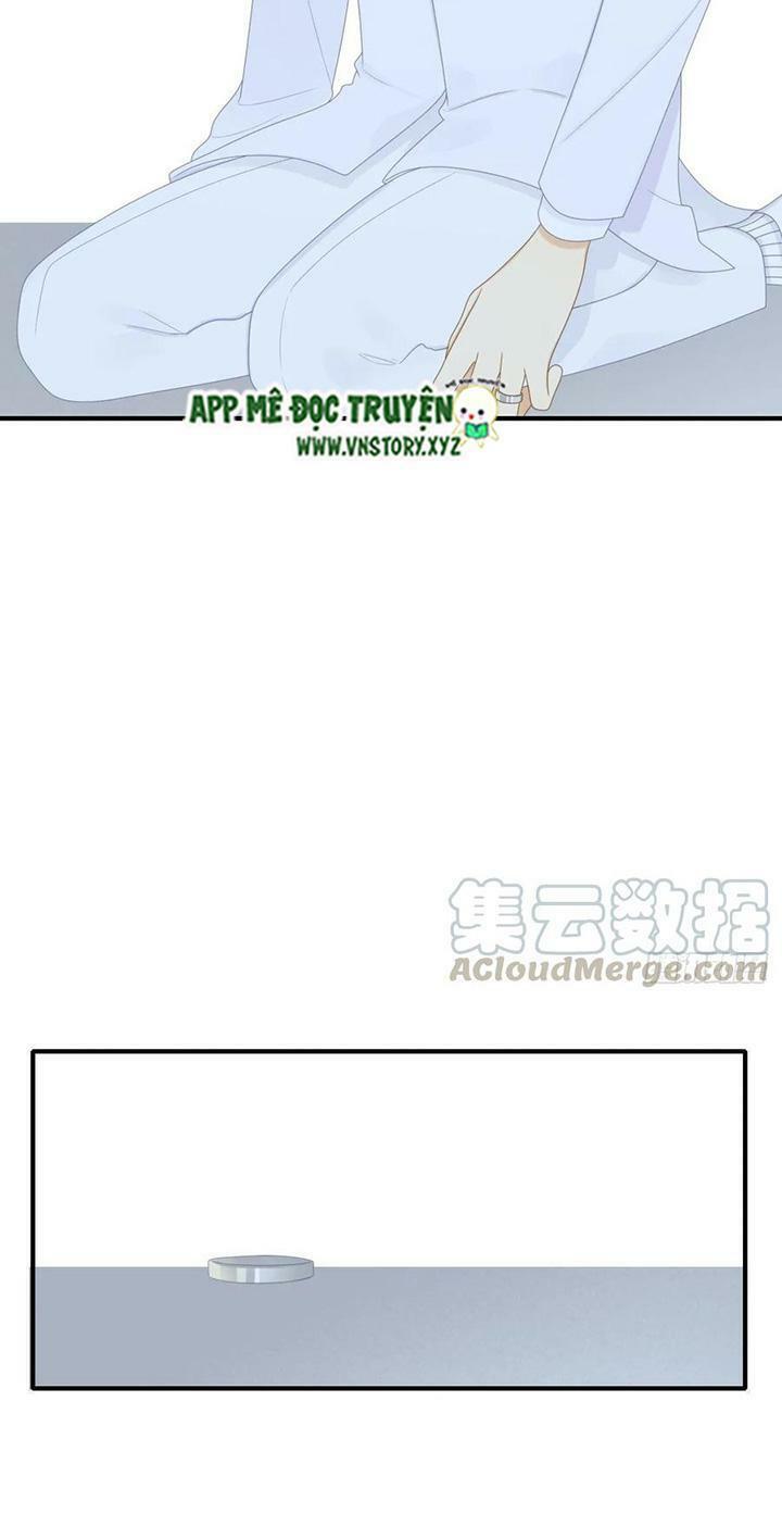 Sinh Hạ Long Chủng: Chapter 169