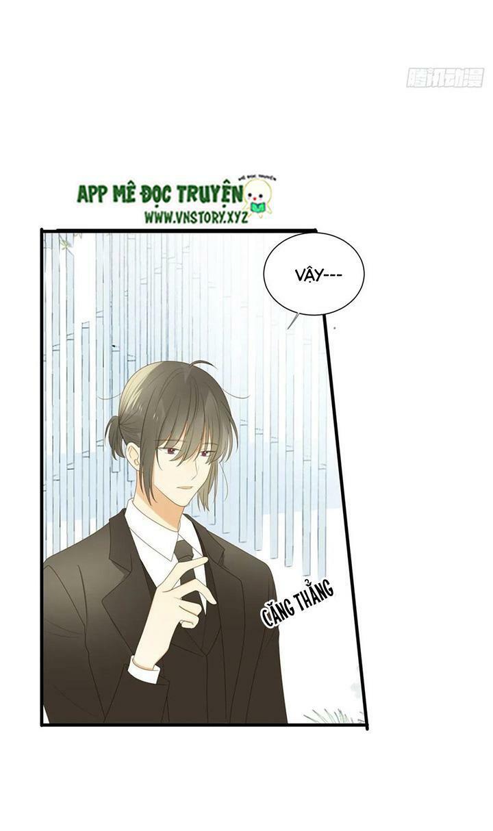 Sinh Hạ Long Chủng: Chapter 169