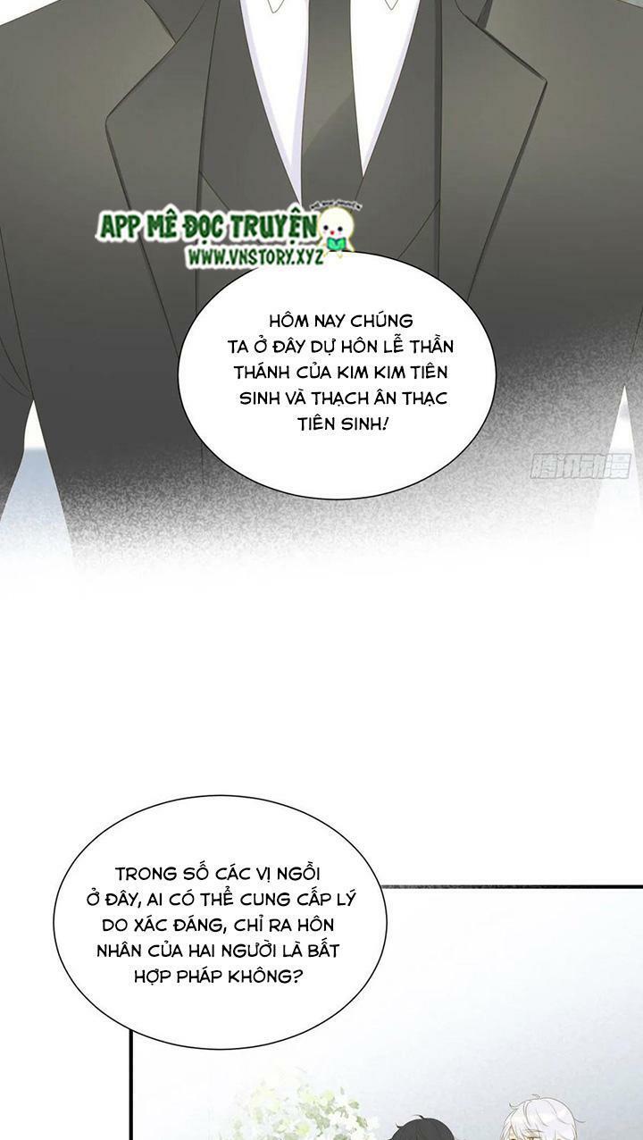 Sinh Hạ Long Chủng: Chapter 169