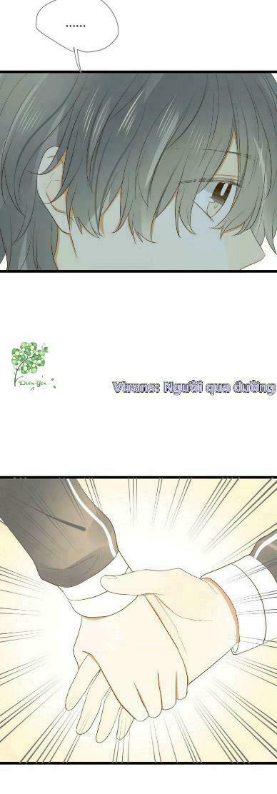 Sinh Hạ Long Chủng: Chapter 17