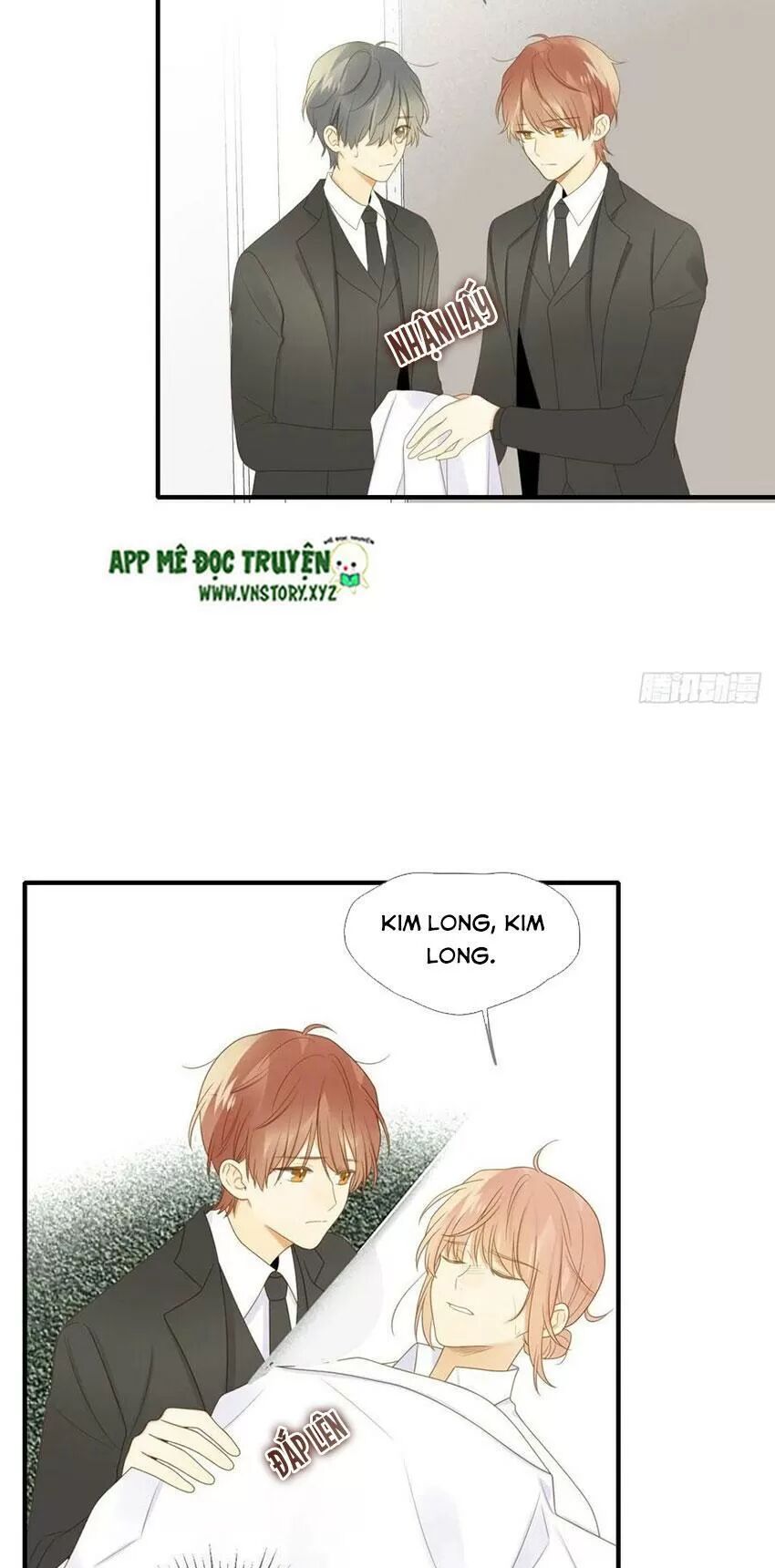 Sinh Hạ Long Chủng: Chapter 170: Hắc Long rơi vào hôn mê