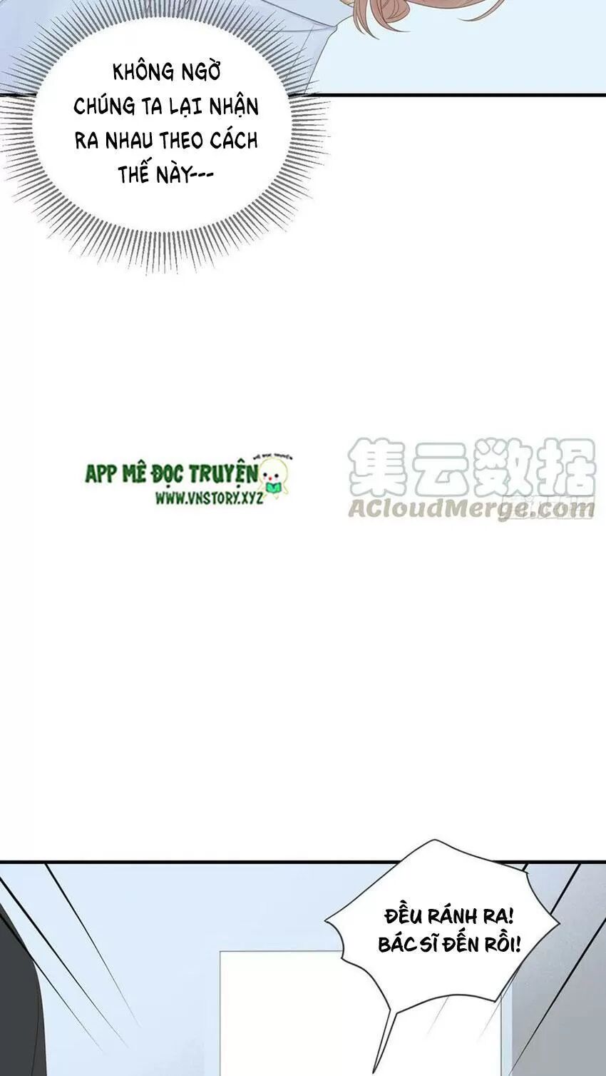 Sinh Hạ Long Chủng: Chapter 170: Hắc Long rơi vào hôn mê