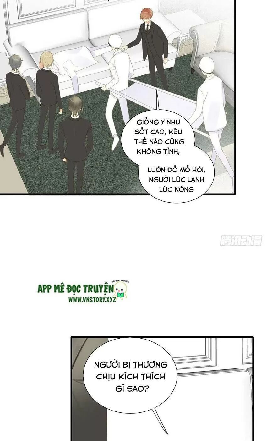 Sinh Hạ Long Chủng: Chapter 170: Hắc Long rơi vào hôn mê