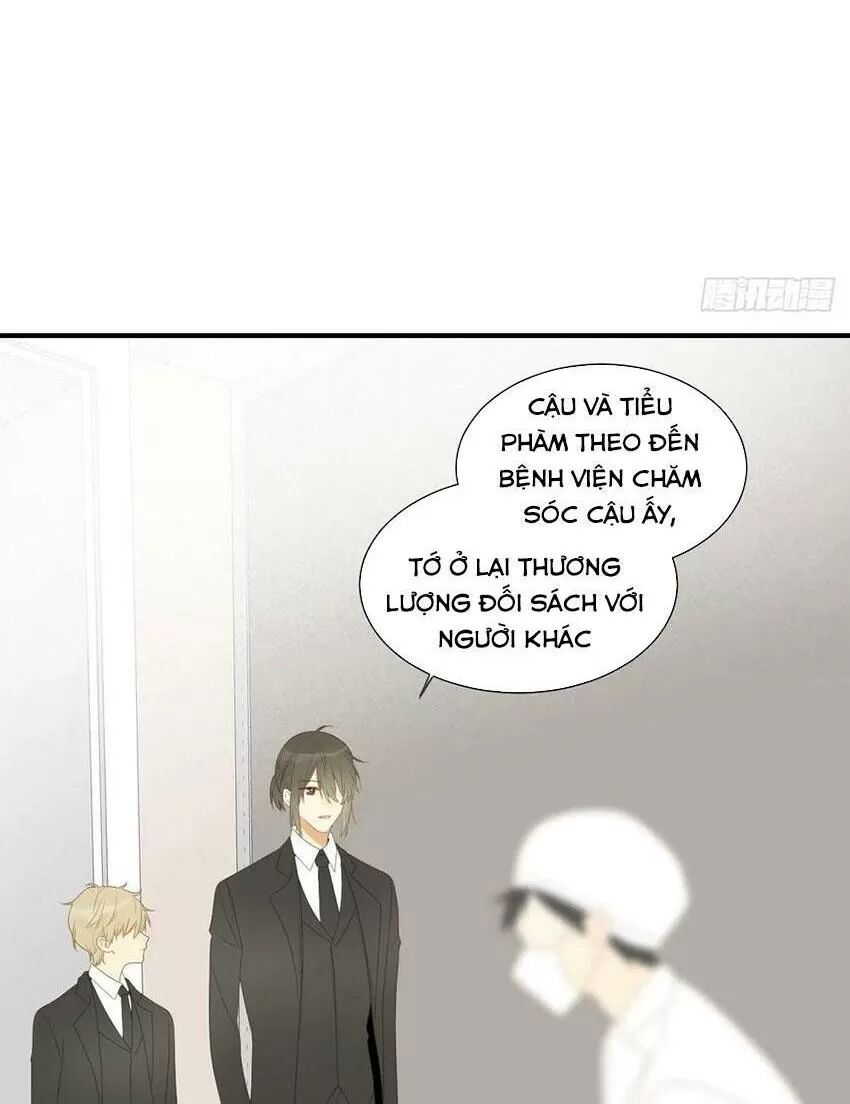Sinh Hạ Long Chủng: Chapter 170: Hắc Long rơi vào hôn mê