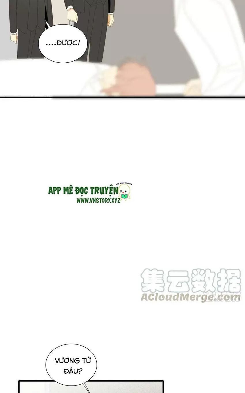 Sinh Hạ Long Chủng: Chapter 170: Hắc Long rơi vào hôn mê