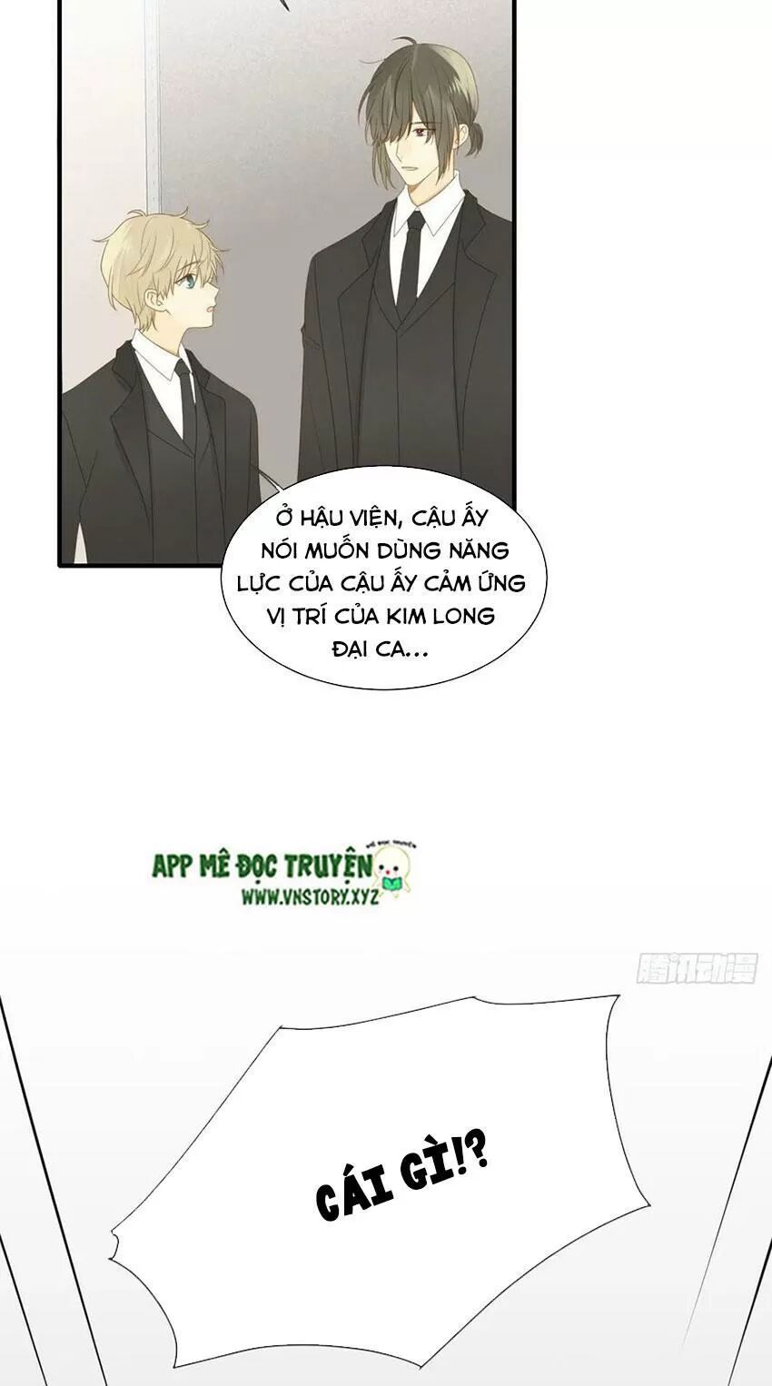 Sinh Hạ Long Chủng: Chapter 170: Hắc Long rơi vào hôn mê
