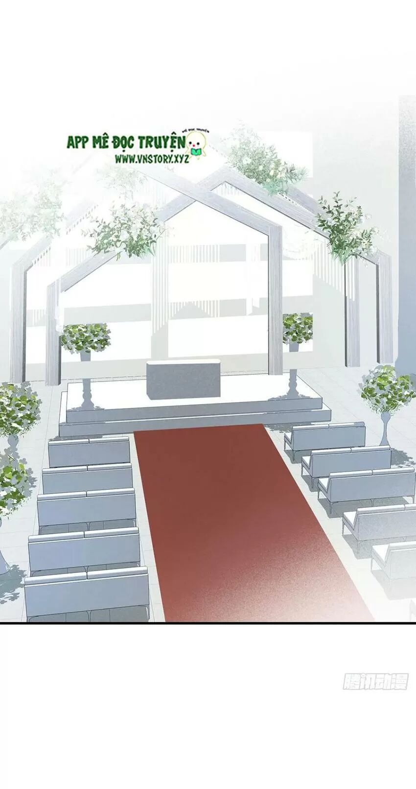 Sinh Hạ Long Chủng: Chapter 170: Hắc Long rơi vào hôn mê