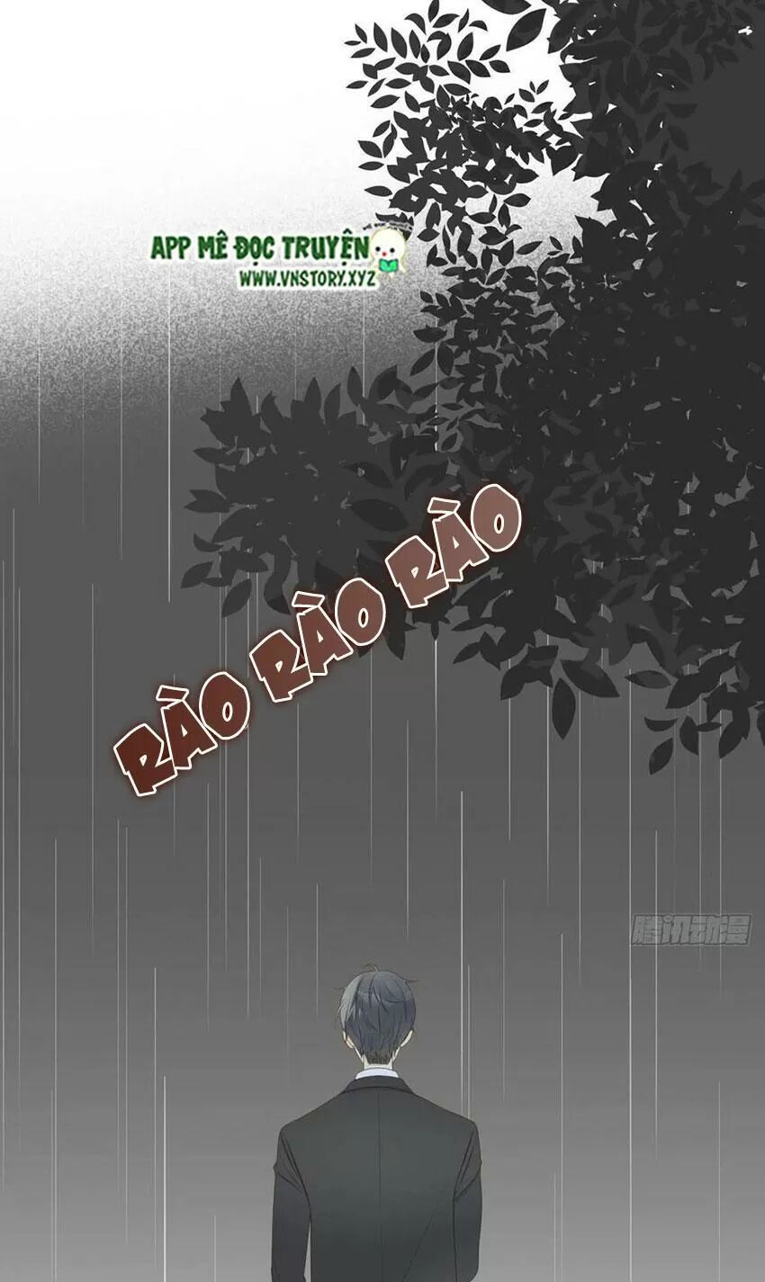 Sinh Hạ Long Chủng: Chapter 170: Hắc Long rơi vào hôn mê