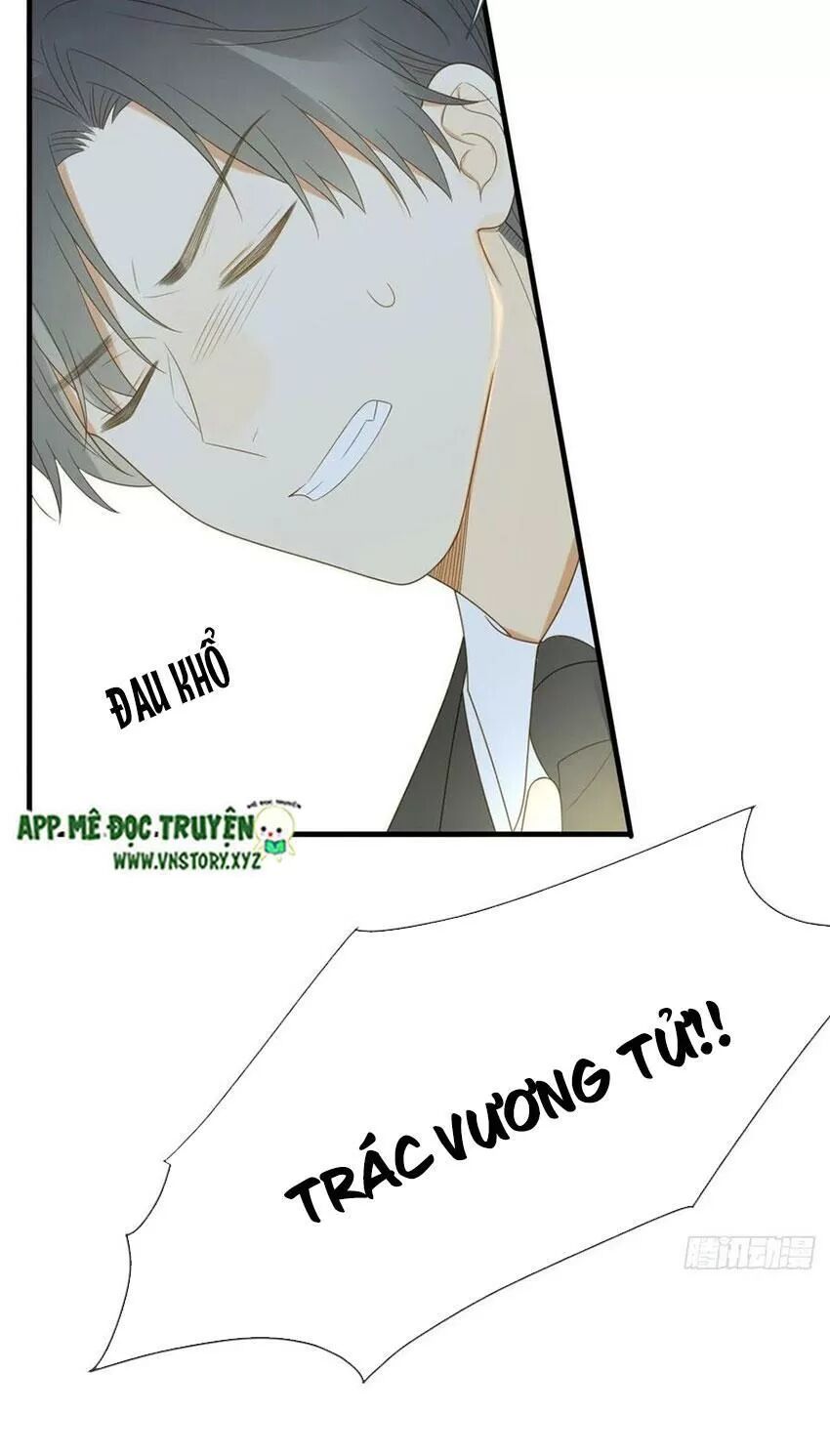 Sinh Hạ Long Chủng: Chapter 170: Hắc Long rơi vào hôn mê