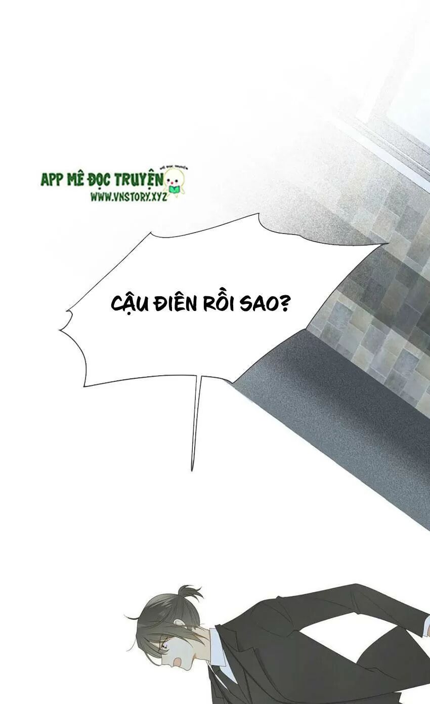 Sinh Hạ Long Chủng: Chapter 170: Hắc Long rơi vào hôn mê