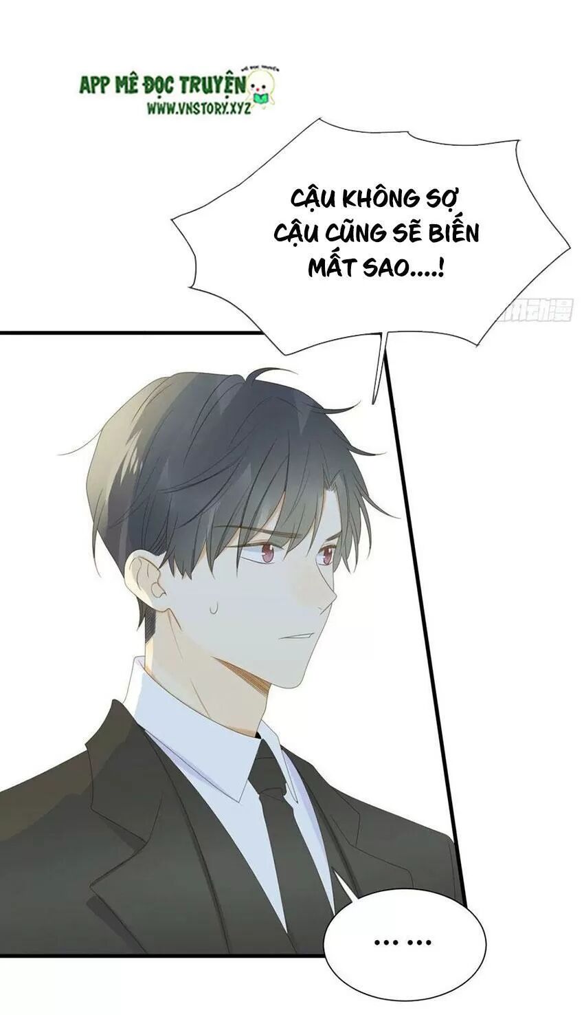 Sinh Hạ Long Chủng: Chapter 170: Hắc Long rơi vào hôn mê