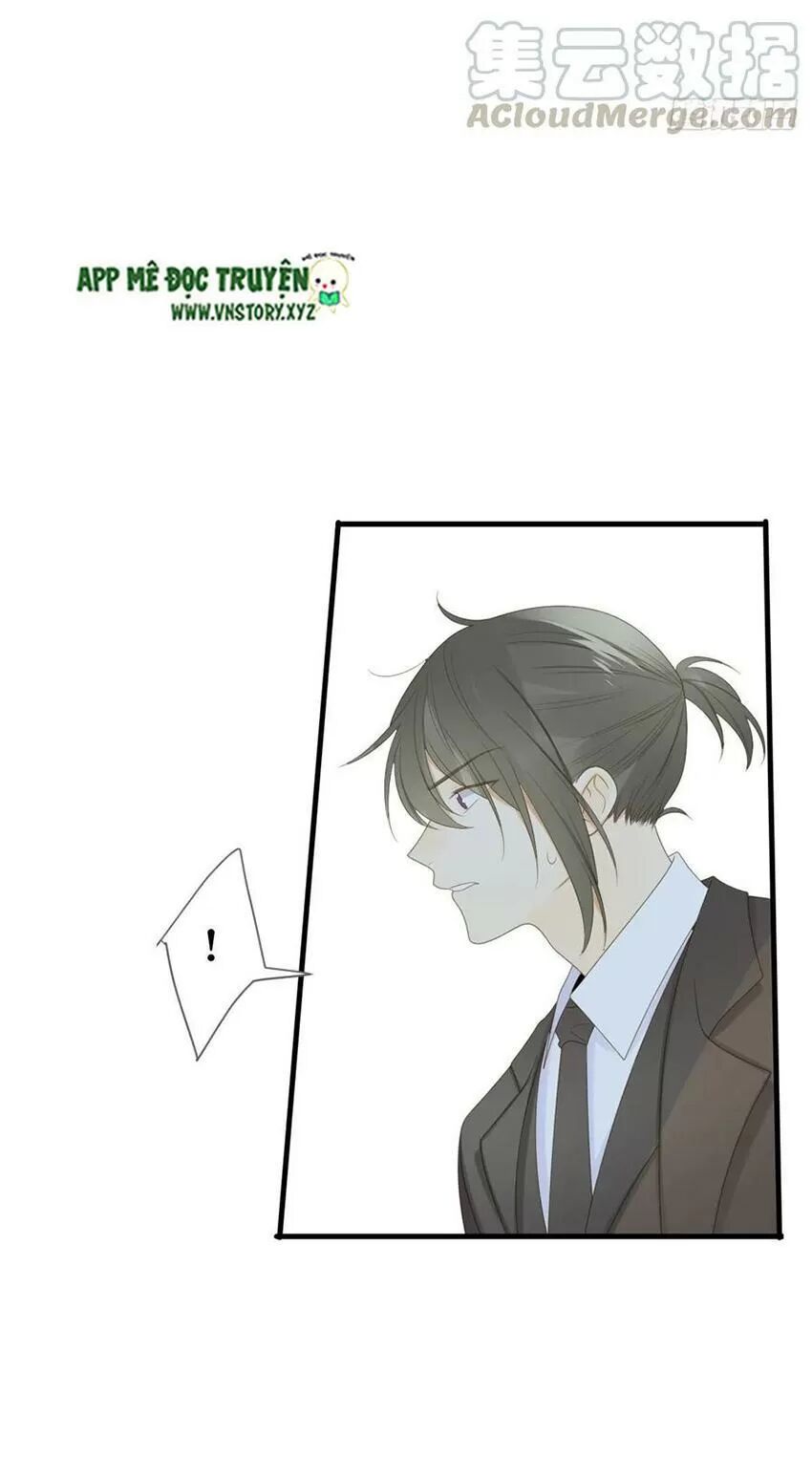 Sinh Hạ Long Chủng: Chapter 170: Hắc Long rơi vào hôn mê