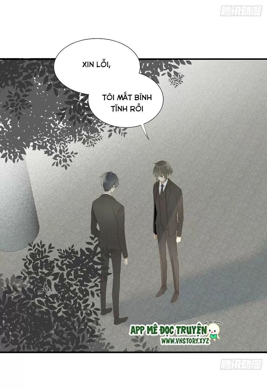 Sinh Hạ Long Chủng: Chapter 170: Hắc Long rơi vào hôn mê