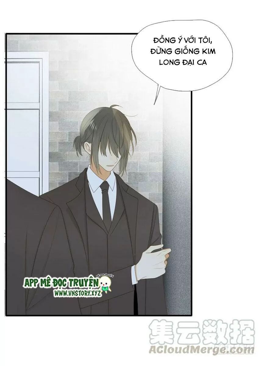 Sinh Hạ Long Chủng: Chapter 170: Hắc Long rơi vào hôn mê