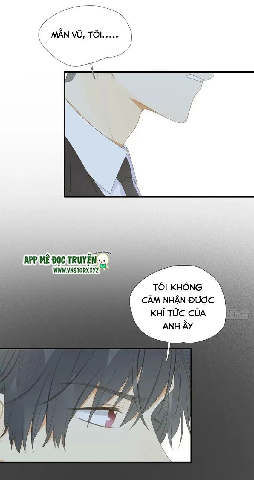 Sinh Hạ Long Chủng: Chapter 170: Hắc Long rơi vào hôn mê